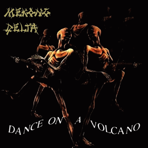 Mekong Delta : Dance on a Volcano